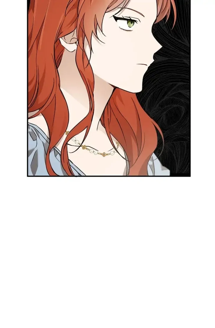 Everything Was a Misunderstanding chapter 53 halaman 5