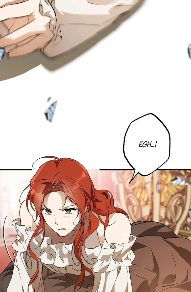 Everything Was a Misunderstanding chapter 62 halaman 32