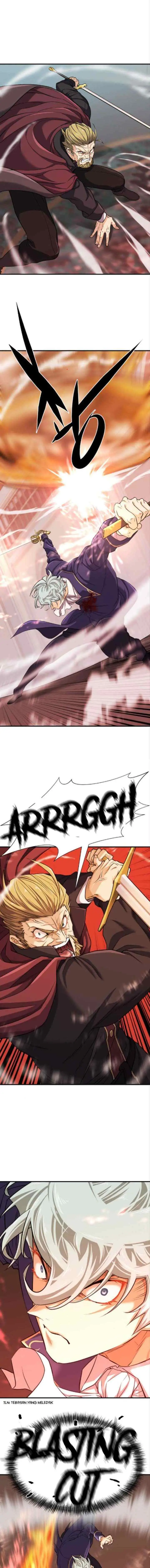 O melhor engenheiro do mundo chapter 44 halaman 4