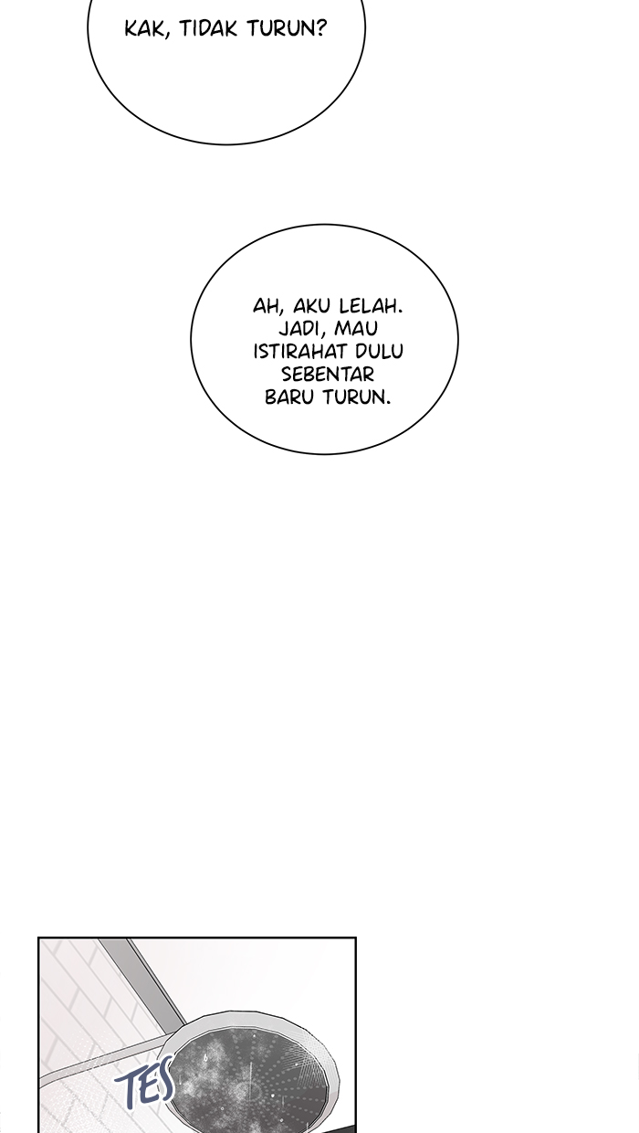 We're Soulmates Starting From Today chapter 48 halaman 38