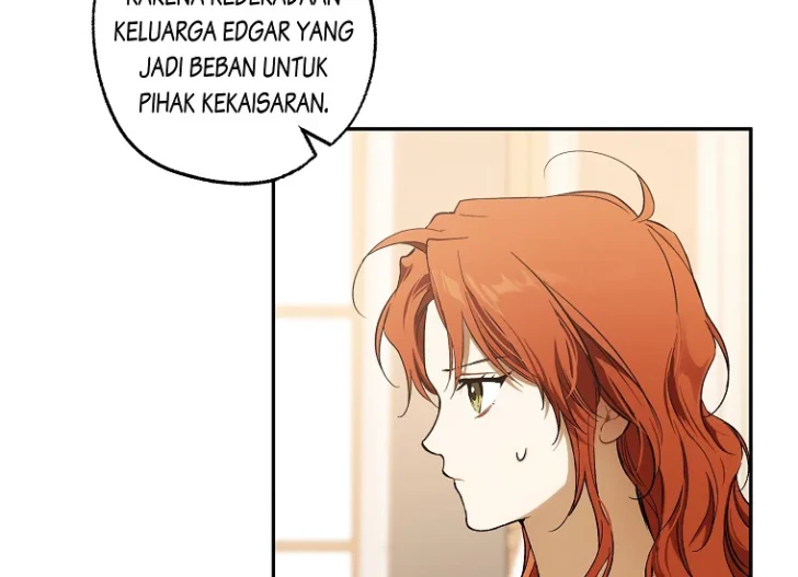 Everything Was a Misunderstanding chapter 104 halaman 20