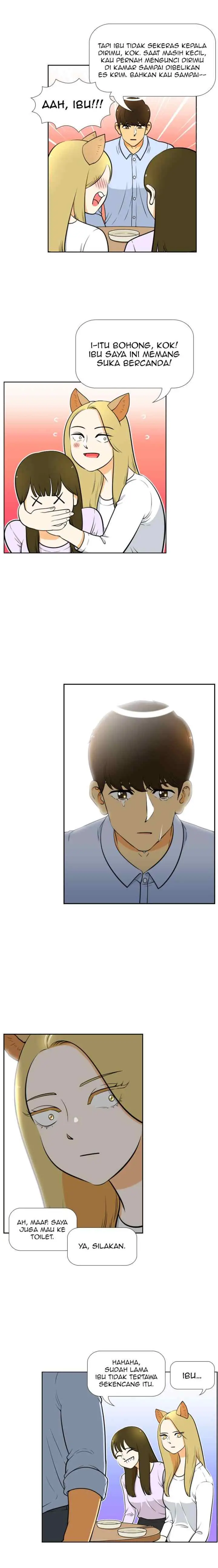 New Normal: Class 8 chapter 268 halaman 8