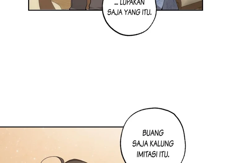 Everything Was a Misunderstanding chapter 106 halaman 120