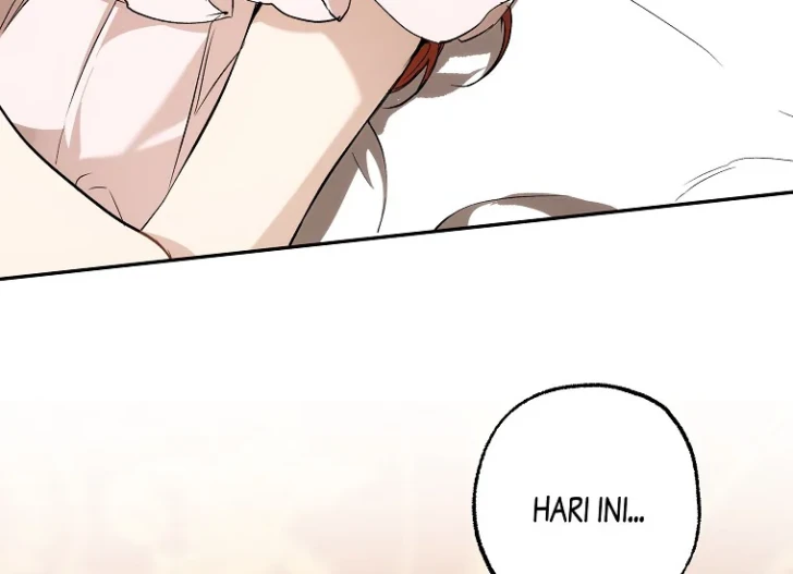 Everything Was a Misunderstanding chapter 113 halaman 138