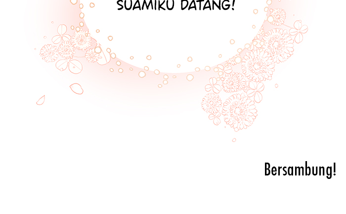 We're Soulmates Starting From Today chapter 35 halaman 60