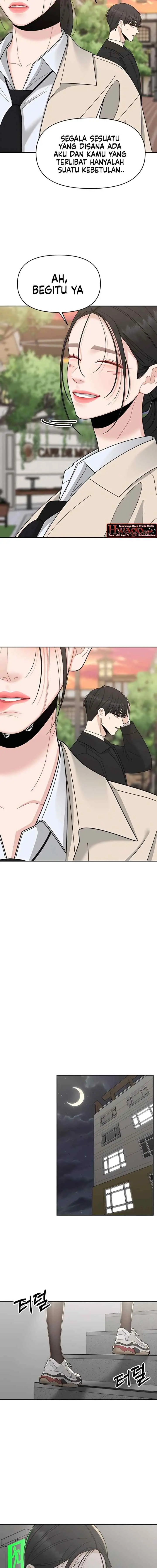 A Repeat Sign chapter 15 halaman 8