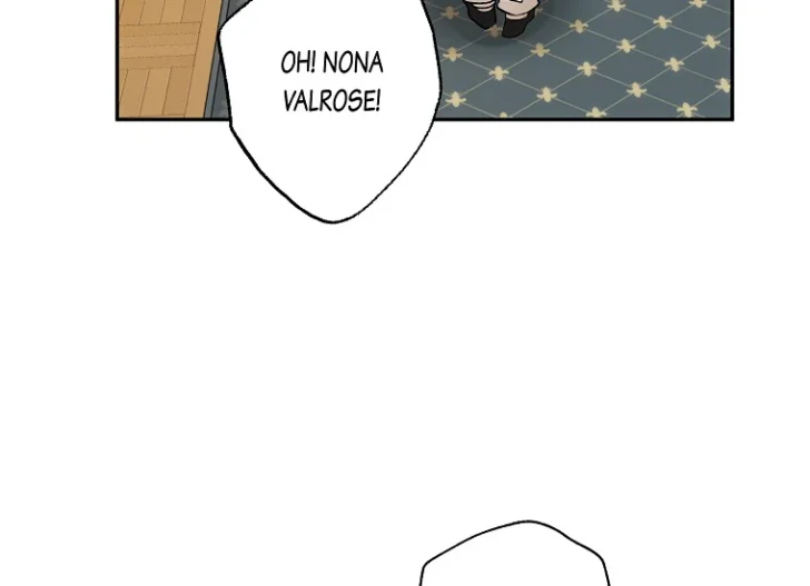 Everything Was a Misunderstanding chapter 110 halaman 46