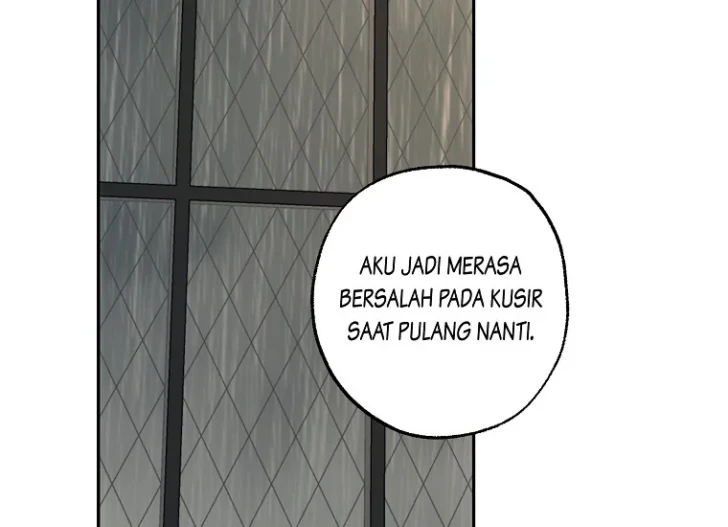 Everything Was a Misunderstanding chapter 113 halaman 125