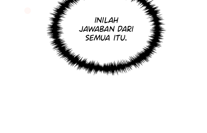 We're Soulmates Starting From Today chapter 21 halaman 57