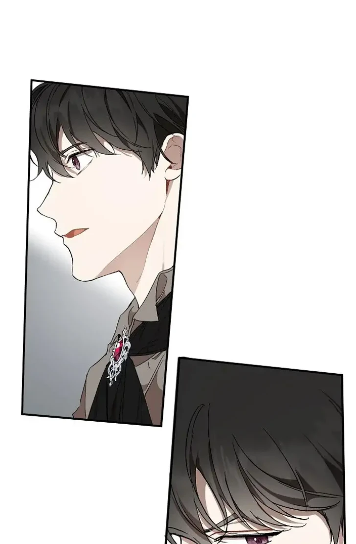 Everything Was a Misunderstanding chapter 45 halaman 38