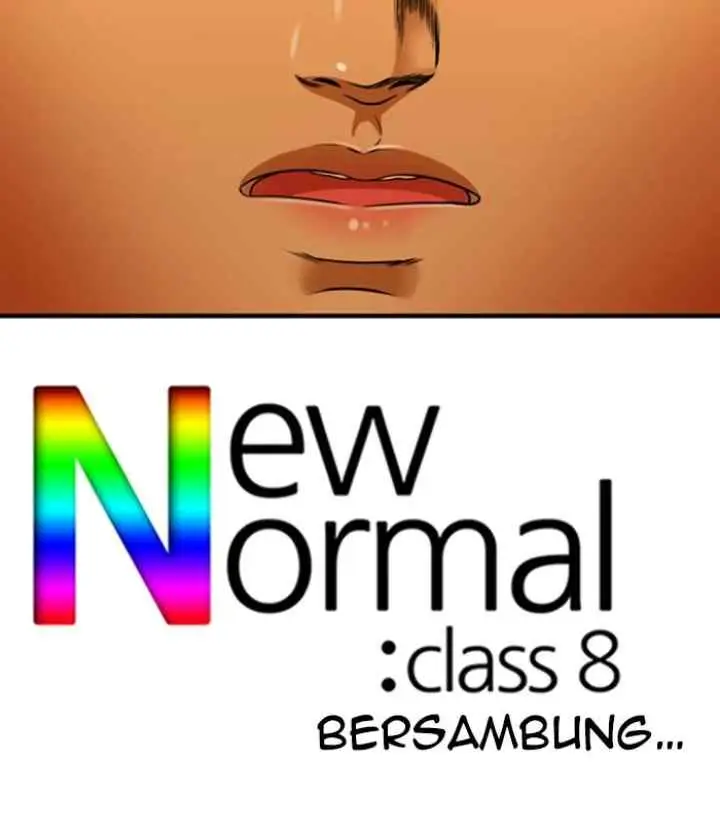 New Normal: Class 8 chapter 113 halaman 17