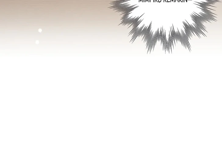 Everything Was a Misunderstanding chapter 102 halaman 26