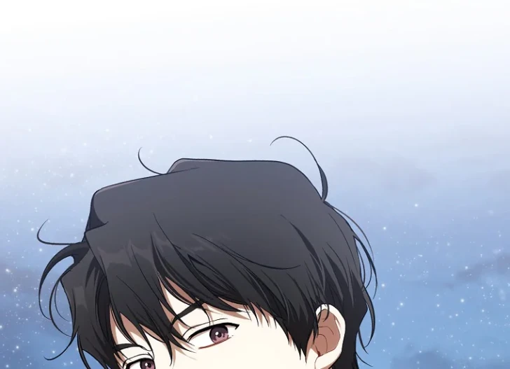 Everything Was a Misunderstanding chapter 109 halaman 4