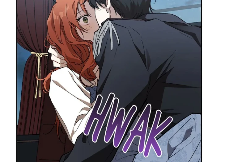 Everything Was a Misunderstanding chapter 108 halaman 24