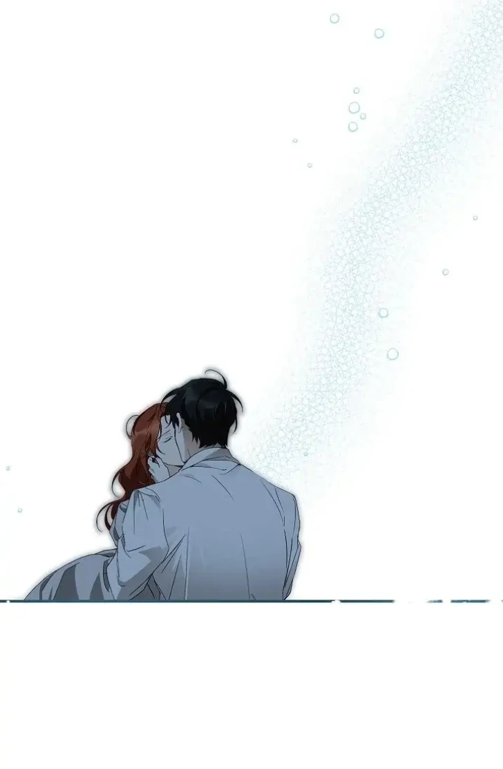Everything Was a Misunderstanding chapter 57 halaman 81