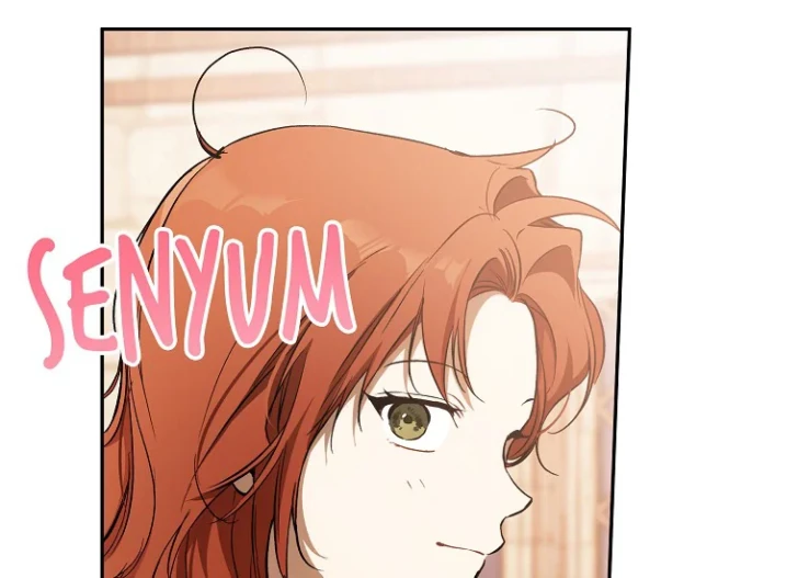 Everything Was a Misunderstanding chapter 109 halaman 44