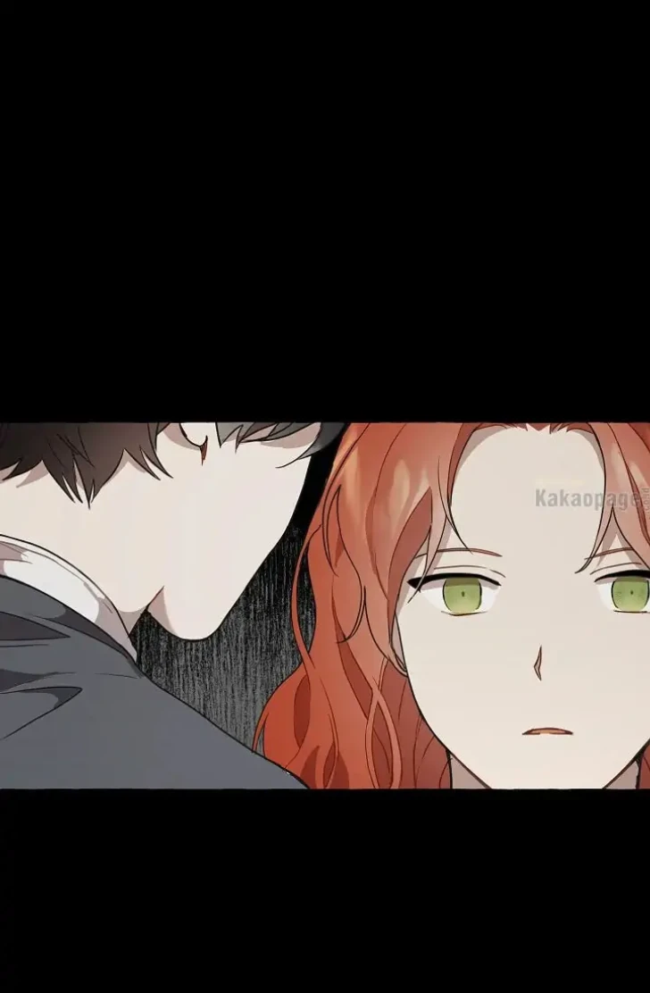 Everything Was a Misunderstanding chapter 10 halaman 82