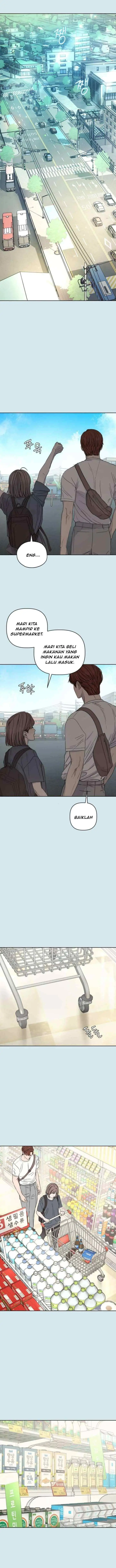 Dream of Learning chapter 22 halaman 10