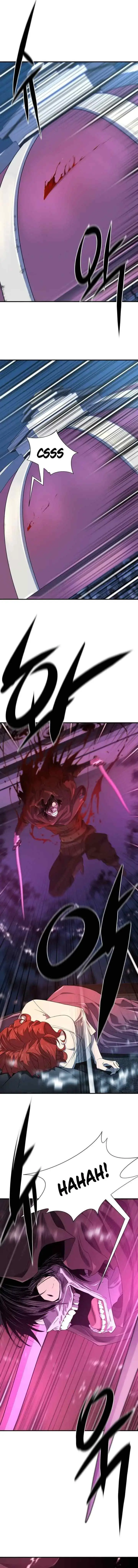 O melhor engenheiro do mundo chapter 183 halaman 12