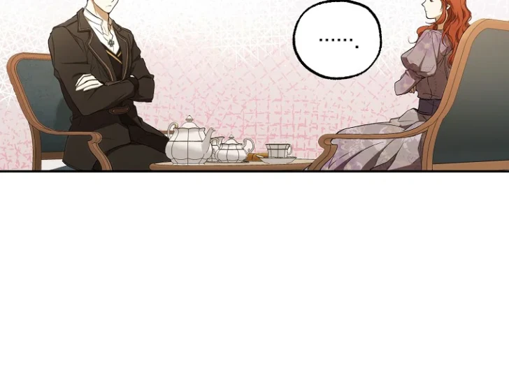Everything Was a Misunderstanding chapter 103 halaman 56