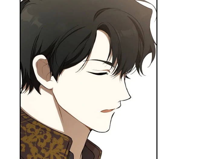 Everything Was a Misunderstanding chapter 105 halaman 72