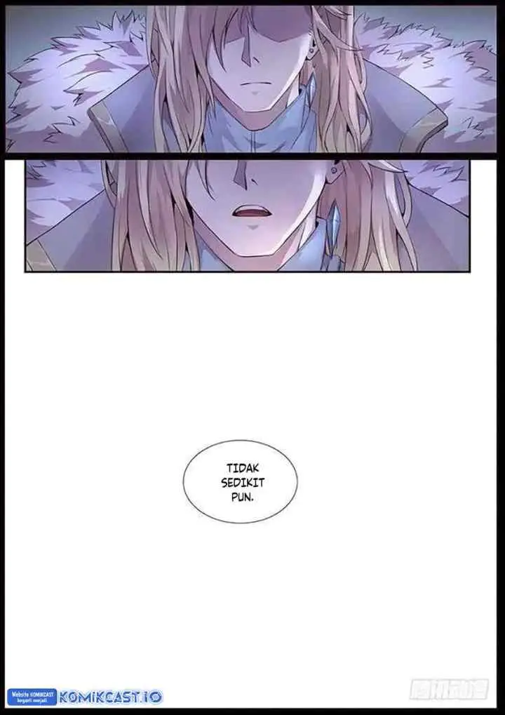 Girl and Science chapter 344 halaman 11