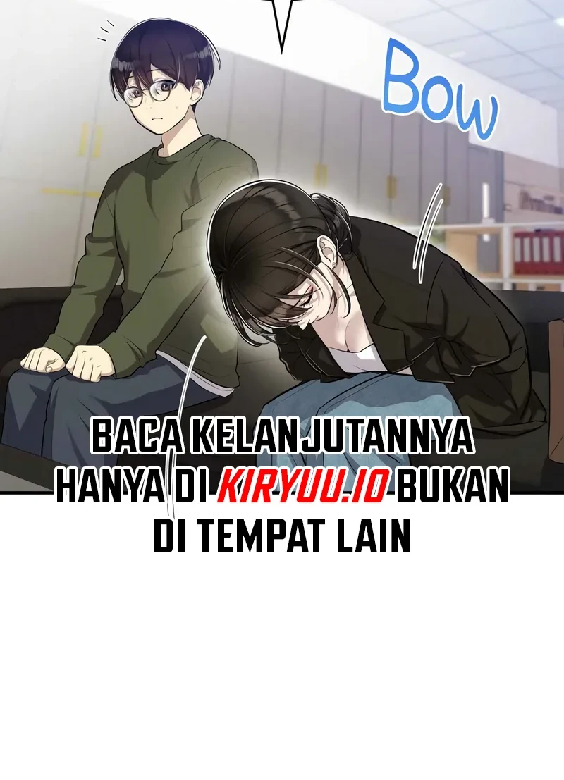 Teto X Egen chapter 11 halaman 13