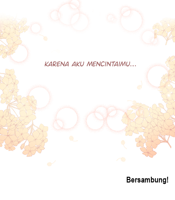 We're Soulmates Starting From Today chapter 23 halaman 60
