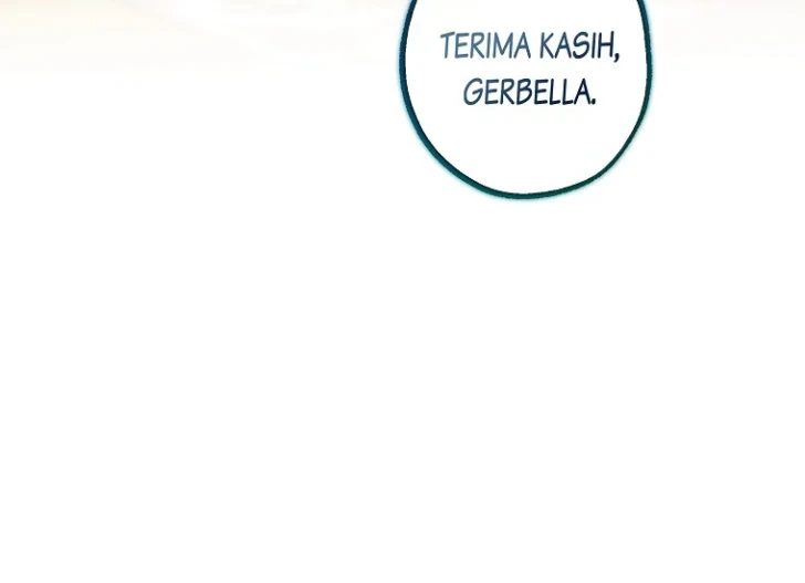 Everything Was a Misunderstanding chapter 111 halaman 79