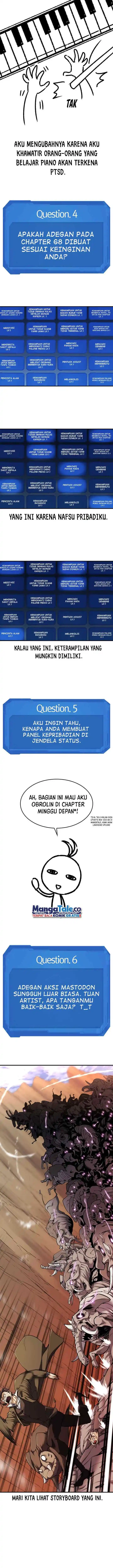 O melhor engenheiro do mundo chapter 104.53 halaman 7