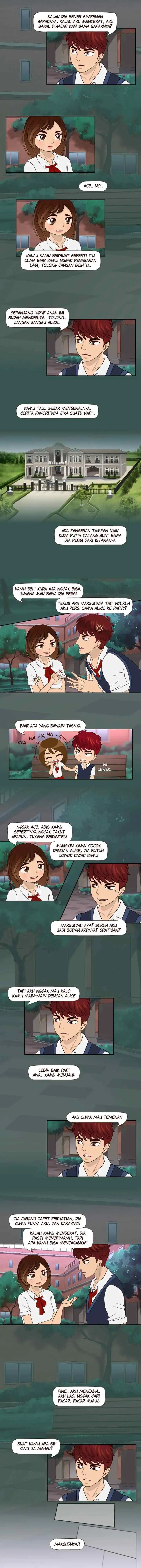 Alice chapter 78 halaman 5