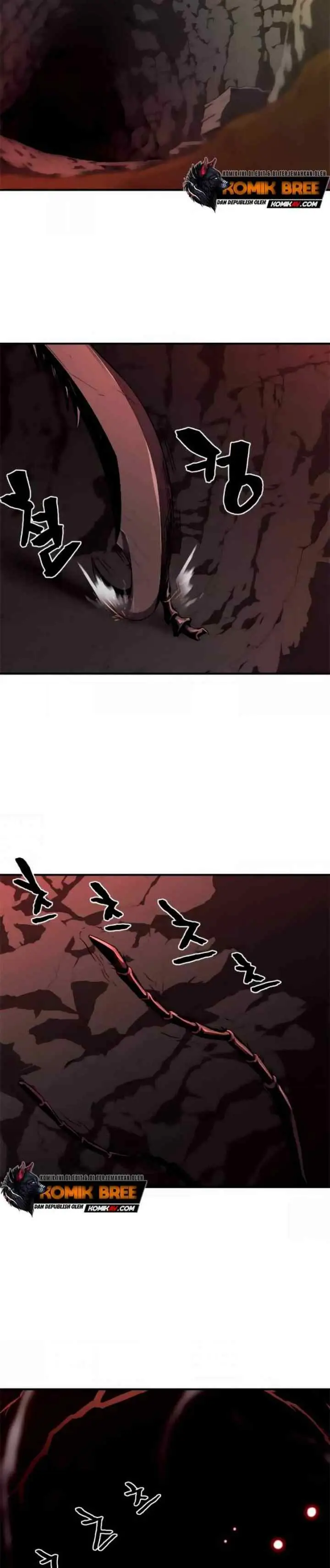 O melhor engenheiro do mundo chapter 9.2 halaman 12
