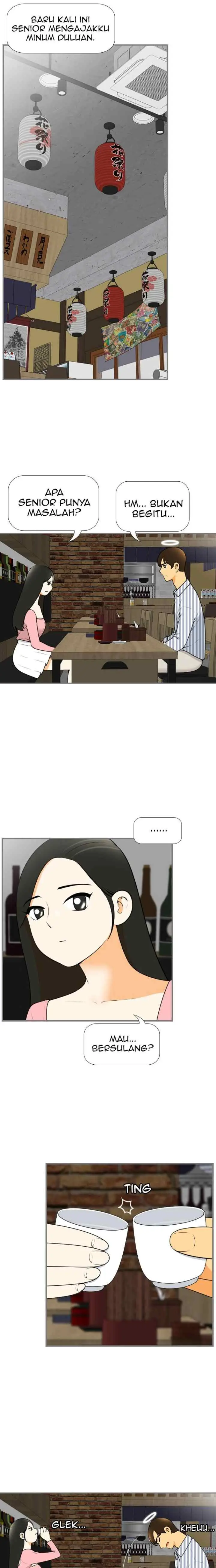 New Normal: Class 8 chapter 370 halaman 6