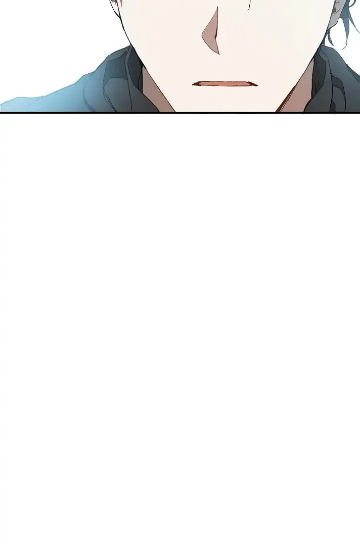 Everything Was a Misunderstanding chapter 50 halaman 64