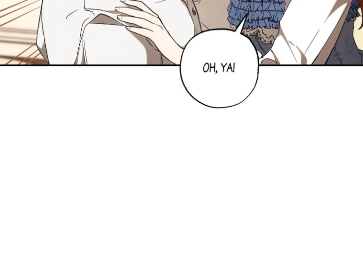 Everything Was a Misunderstanding chapter 107 halaman 101