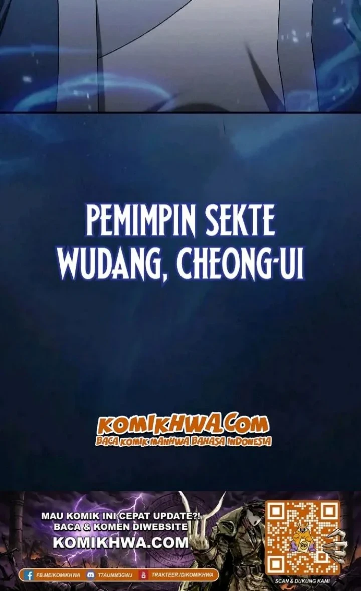 Pay-to-Win Martial God chapter 12 halaman 54