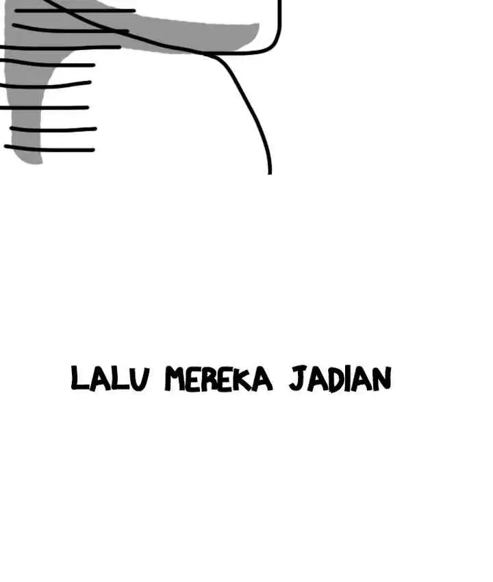 Awry chapter 132 halaman 4