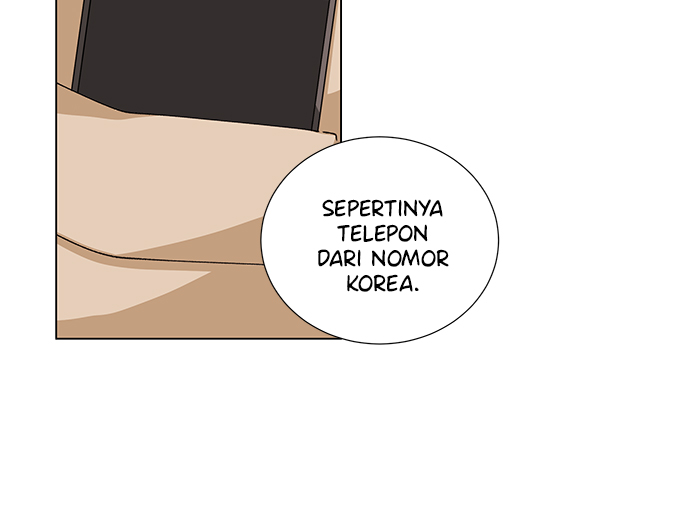 We're Soulmates Starting From Today chapter 13 halaman 42