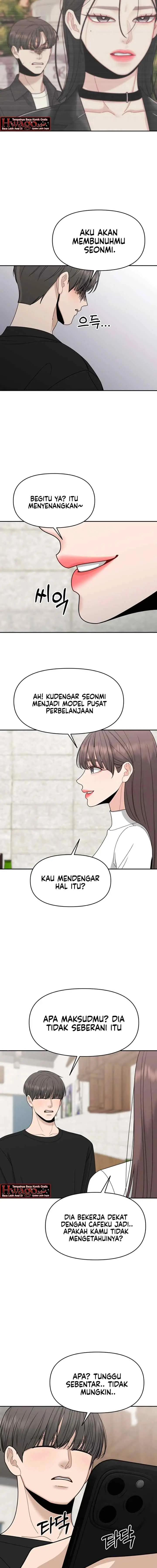 A Repeat Sign chapter 13 halaman 10