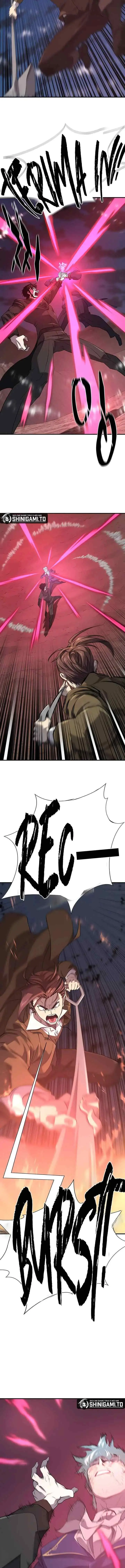 O melhor engenheiro do mundo chapter 202 halaman 8