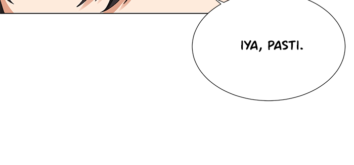 We're Soulmates Starting From Today chapter 2 halaman 52