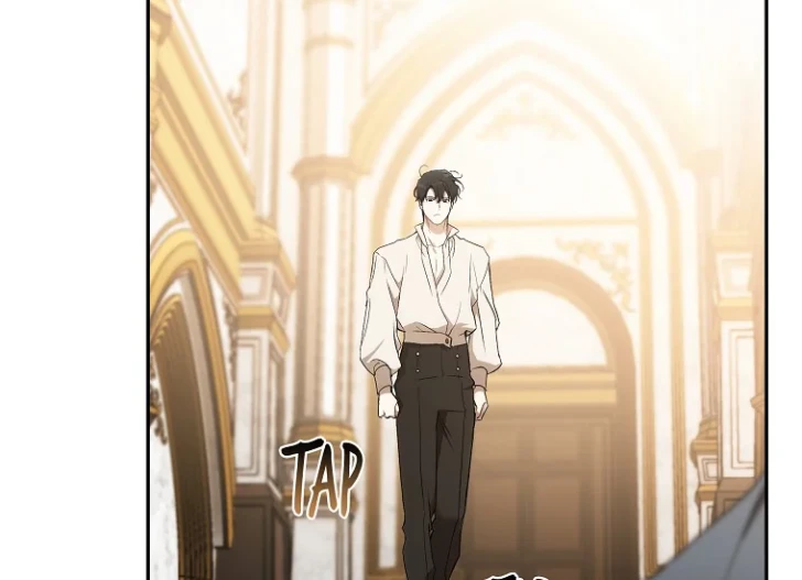 Everything Was a Misunderstanding chapter 113 halaman 166