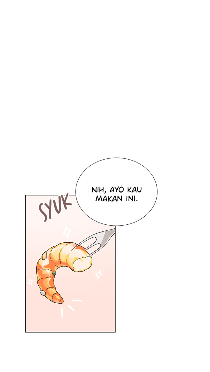 We're Soulmates Starting From Today chapter 13 halaman 18