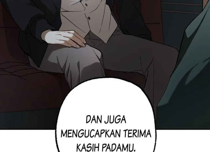 Everything Was a Misunderstanding chapter 107 halaman 178