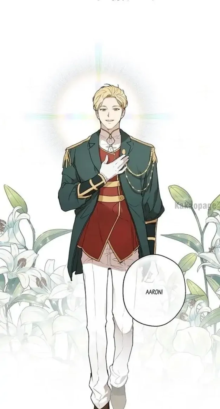 Everything Was a Misunderstanding chapter 4 halaman 100