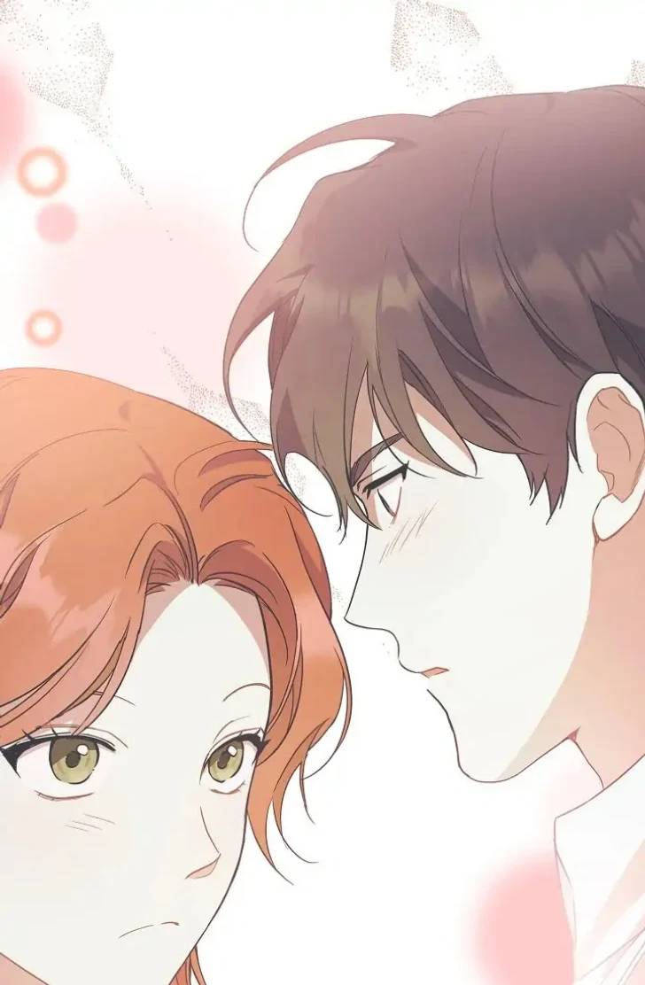 Everything Was a Misunderstanding chapter 58 halaman 47