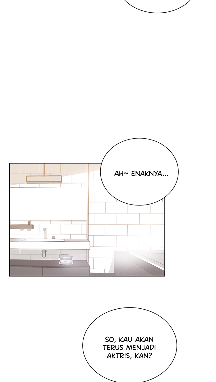 We're Soulmates Starting From Today chapter 51 halaman 21