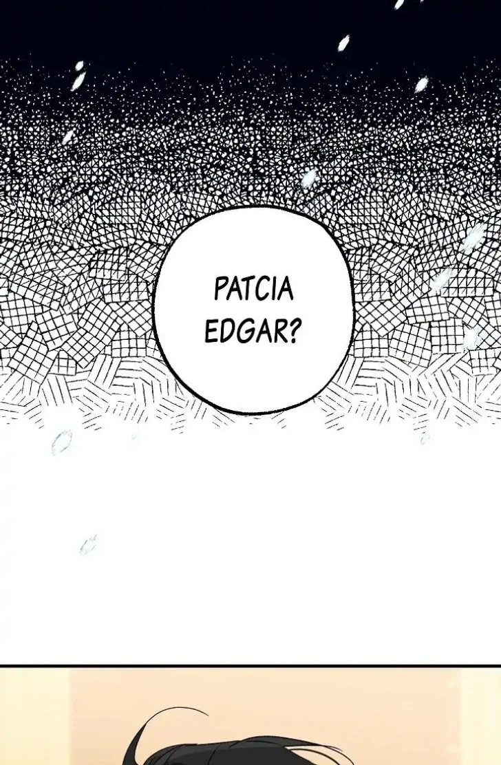Everything Was a Misunderstanding chapter 63 halaman 57