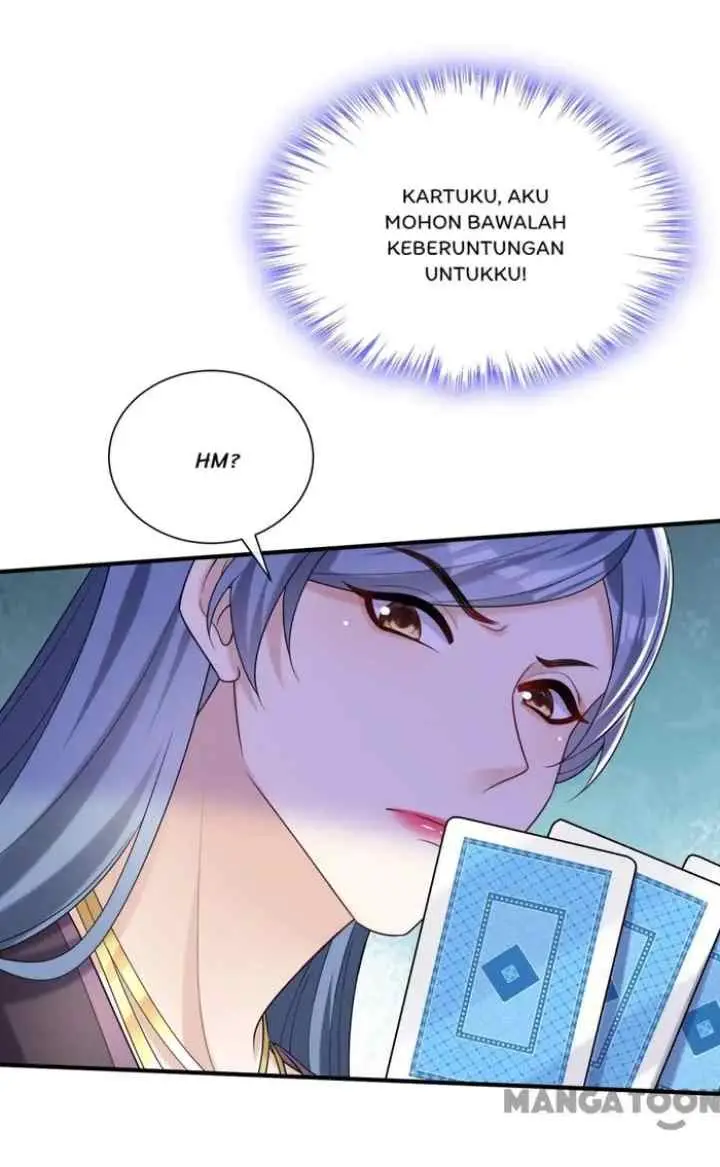 Never Let Go of My Ex-Husband chapter 120 halaman 15