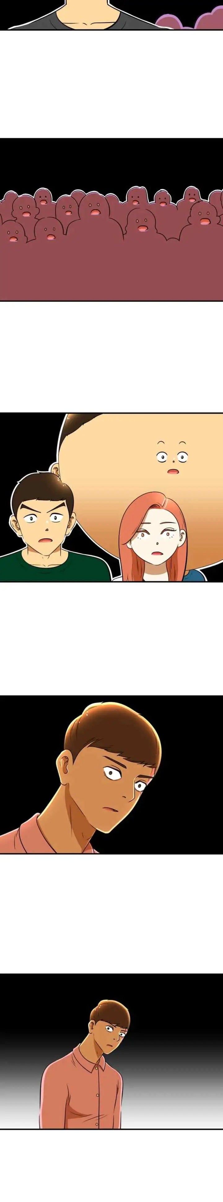 New Normal: Class 8 chapter 140 halaman 15